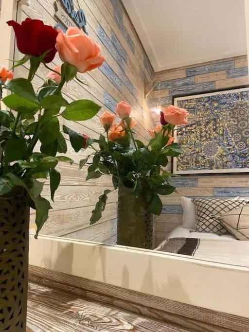 Appartamento Woody House Essaouira Esterno foto